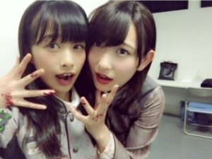去年みたいにトリックオアトリートしに行きたいな～～ - 画像2