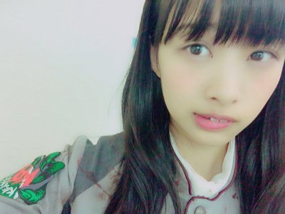 去年みたいにトリックオアトリートしに行きたいな～～ - 画像3
