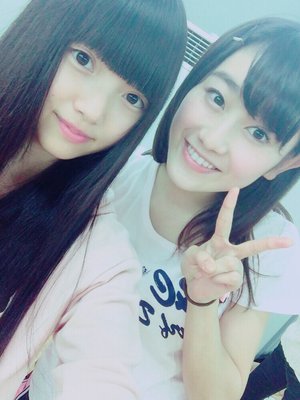 ｡.୨୧０００２９♡りな୨୧.｡ - 画像2