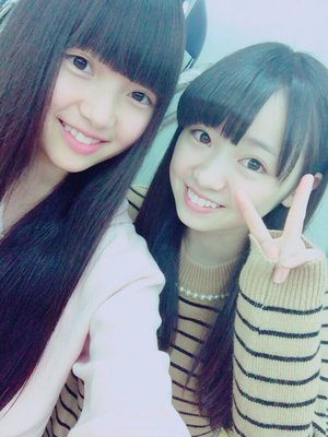 ｡.୨୧０００２９♡りな୨୧.｡ - 画像3