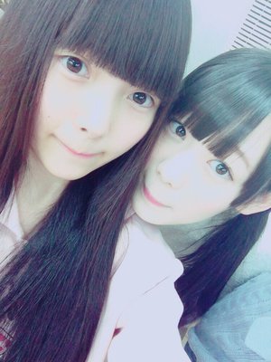 ｡.୨୧０００２９♡りな୨୧.｡ - 画像4
