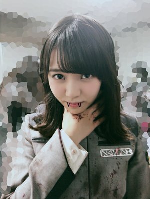 寒くなってきたね。のサムネイル