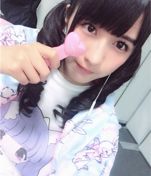 土生氏！ゾンビになる。 - 画像2