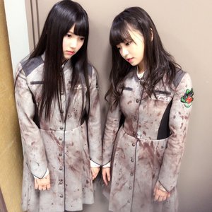 ｡.୨୧００３６０♡りな୨୧.｡のサムネイル