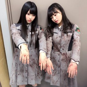 ｡.୨୧００３６０♡りな୨୧.｡ - 画像2