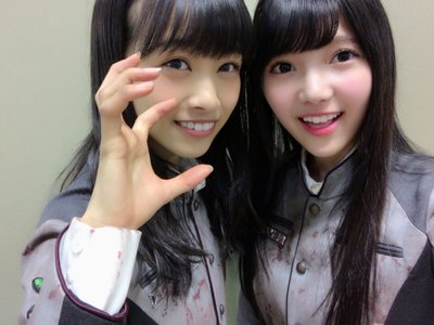｡.୨୧００３６０♡りな୨୧.｡ - 画像3