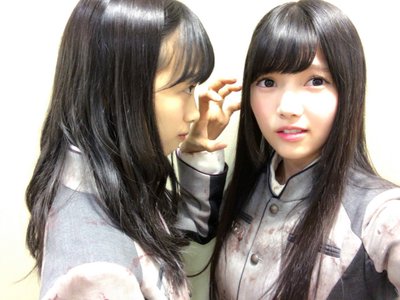 ｡.୨୧００３６０♡りな୨୧.｡ - 画像4