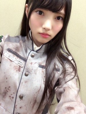 ｡.୨୧００３６０♡りな୨୧.｡ - 画像5