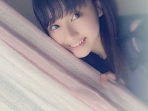 ぐっもぅねん(*´ω`*)☔︎☂➫☀︎☀︎ - 画像1
