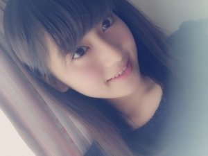 ぐっもぅねん(*´ω`*)☔︎☂➫☀︎☀︎ - 画像3