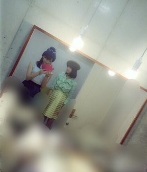 定期 写真まつり - 画像1