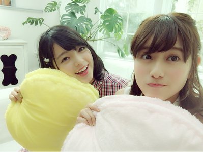 定期 写真まつり - 画像7