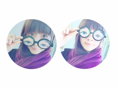喉カラカラのサムネイル