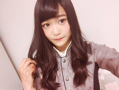 虹花からメールです\ ♪♪ /ハロウィン - 画像3
