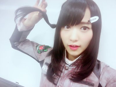 Halloweenだっ！お菓子くださいな♡ - 画像1