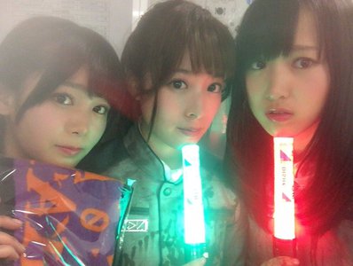 Halloweenだっ！お菓子くださいな♡ - 画像3