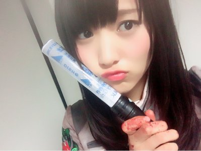 Halloweenだっ！お菓子くださいな♡ - 画像4