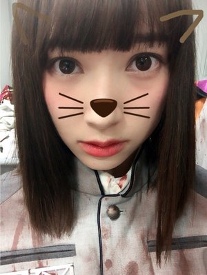 ハッピーハロウィン〜〜! - 画像1