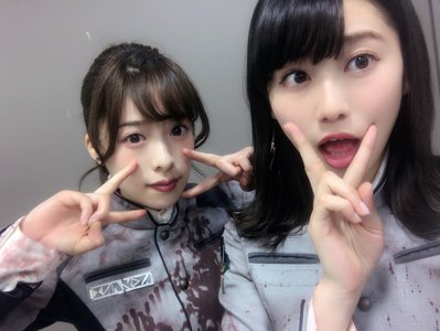 らいぶのときの。 - 画像5
