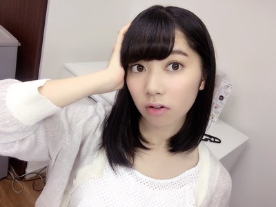 ラクレット(ˊᗜˋ*)のサムネイル