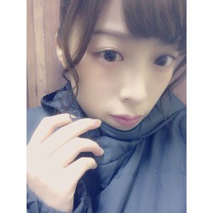 :-)343 - 画像1