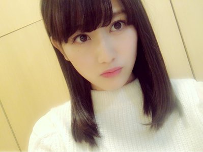 ふぇええええぃのサムネイル