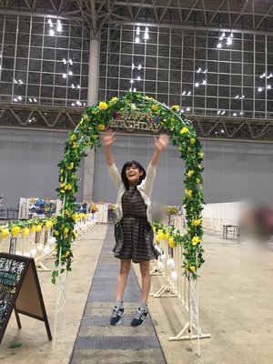 やばい！今年もあと少し～251～ - 画像1