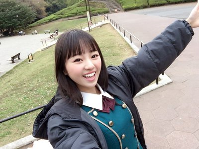 やめたのよ。 - 画像1