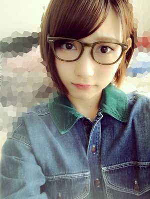 ずっと奥。のサムネイル
