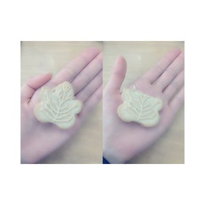 栗餡を見つけて、これでたい焼き作ったら美味しそうだから作って！ってお母さんにお願いしたら、自分で作りなよ！と言われました。そういえば最近お菓子作りしてないな～～！！もし今作るなら、栗とかかぼちゃとかさつまいもを使ったお菓子が作りたい(๑ ˙˘˙)/ - 画像4