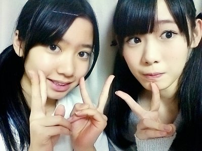 苦手克服d('∀'*)のサムネイル
