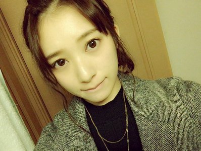 元気の黄色‼︎ - 画像1
