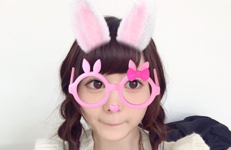 １１月。のサムネイル
