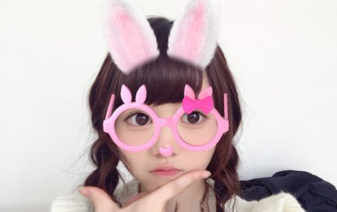 １１月。 - 画像2