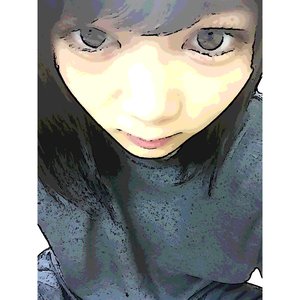 :-)344 - 画像1
