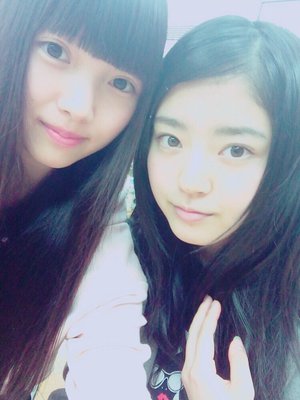 ｡.୨୧０００３０♡りな୨୧.｡のサムネイル