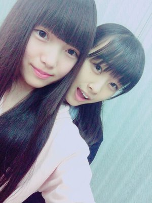 ｡.୨୧０００３０♡りな୨୧.｡ - 画像2
