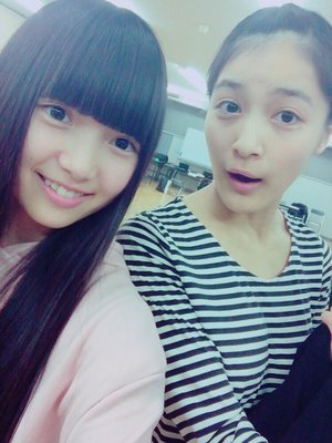 ｡.୨୧０００３０♡りな୨୧.｡ - 画像3