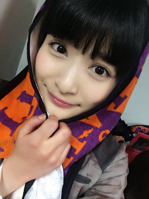 ハイビスカスのサムネイル