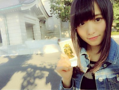 みなさんこんにちは！ - 画像1
