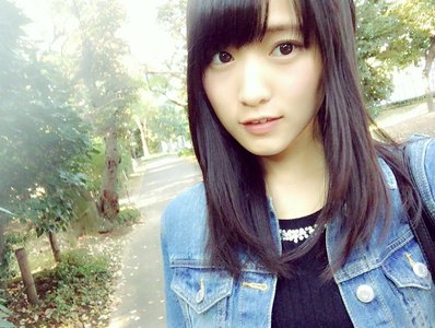 みなさんこんにちは！ - 画像2