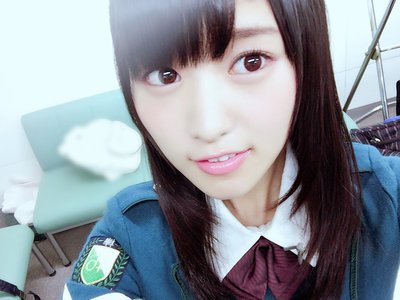 みなさんこんにちは！ - 画像3