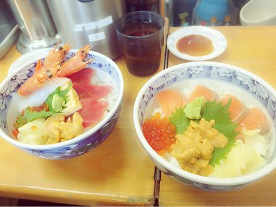 3Dだっしー! - 画像3