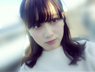 なんだろうふゆ - 画像1