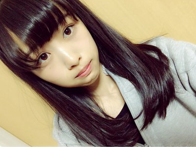 体がチョコレートを欲してるときはマグネシウムが不足してるからほうれん草やナッツやごまを食べるといいらしいです( *˙꒳​˙ )それを知ってしーちゃんにお話したら、絶対ちがう！って言われました(›´-`‹ )(›´-`‹ )もう！！ - 画像1