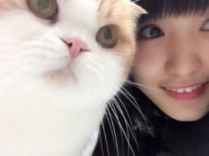 最近思うこと - 画像3