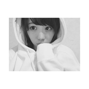 雨。のサムネイル
