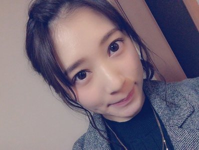 個性的。 - 画像1
