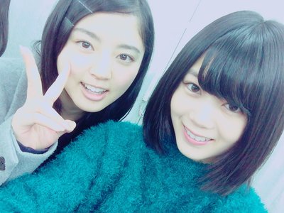 いつもありがとうございます★３０★のサムネイル