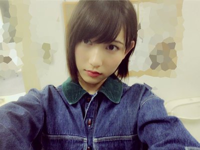 織田からもらった三ヶ日みかんたべてまーす。!のサムネイル